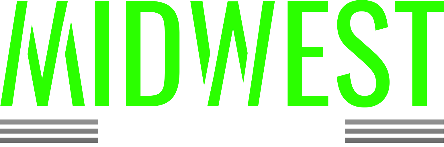 Midwest Tire & Service, LLC